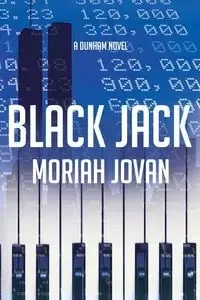 Black Jack - Jovan Moriah