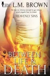 Heavenly Sins - Brown L.M.