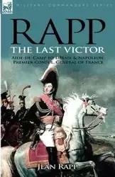 Rapp - Jean Rapp