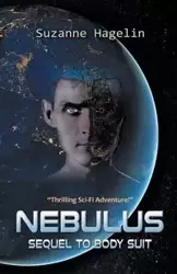 Nebulus - Suzanne Hagelin