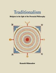 Traditionalism - Kenneth Oldmeadow