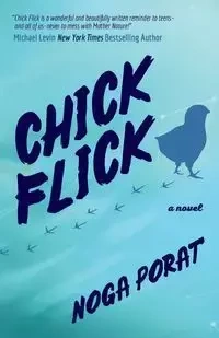 Chick Flick - Porat Noga