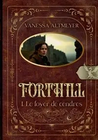 Forthill - Vanessa Altmeyer
