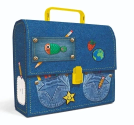 Kuferek pomocy dydaktycznych SP 1-3 2023 - WSiP