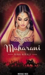 Maharani - Nina Nirali