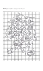 Kolektywy teatralne, artystyczne i badawcze - praca zbiorowa