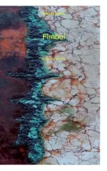 Fimbul - Johanna Rusche