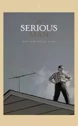 A Serious Man - Ethan Coen