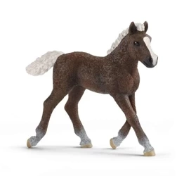 Źrebię rasy Szwedzkiej - SCHLEICH