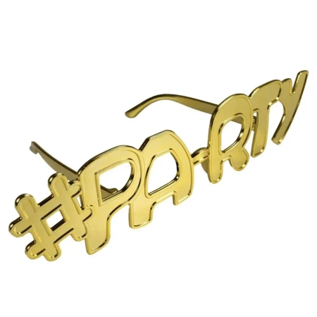 Okulary #party - Arpex