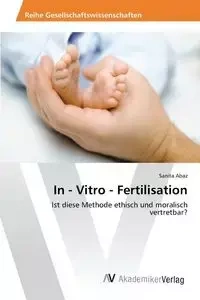 In - Vitro - Fertilisation - Abaz Sanita