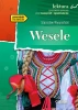 Wesele z oprac. GREG - Stanisław Wyspiański