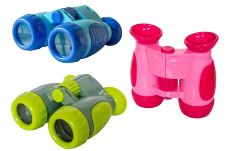 Lornetka mix - Askato