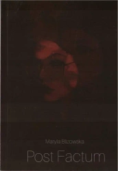 Post Factum - Maryla Blizowska