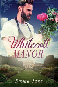 Whitecott Manor - Jane Emma