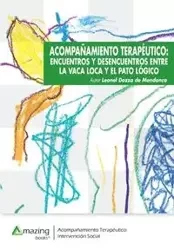 ACOMPAÑAMIENTO TERAPÉUTICO - Leonel Dozza de Mendonça
