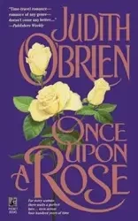 Once Upon a Rose - Obrien
