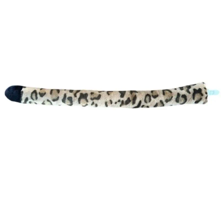 Ogon jaguara 60cm - Dubi