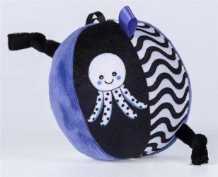 GaGaGu. Piłka z dzwoneczkiem - TM Toys