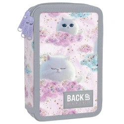 Piórnik potrójny z wyp BackUp 7 EW01 DERFORM