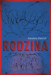 Rodzina - Karolina Dietrich
