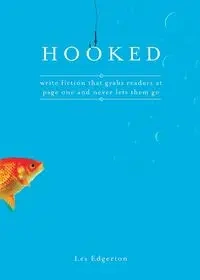 Hooked - Les Edgerton