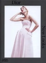 Dior - Gautier Jérôme