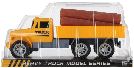 Auto ciężarowe Akc 28x13x10 Mc Pbx 48/96