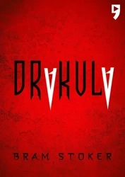 Drakula - Bram Stoker