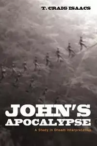 John's Apocalypse - Craig Isaacs T.