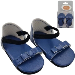 Buty dla lalek 32cm - Paola Reina