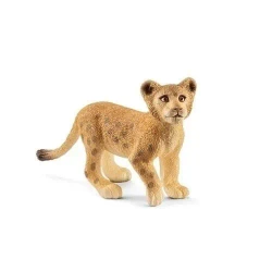 Lwiątko - SCHLEICH