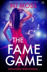 The Fame Game - Moss NJ