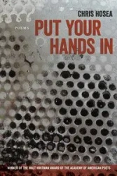 Put Your Hands in - Hosea Chris