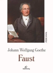 Faust w.2017 - Johann Wolfgang Goethe