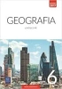 Geografia SP 6 Podr. WSiP - Agnieszka Lechowicz, Maciej Lechowicz, Piotr Stan