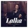 audiobook Lalka - Bolesław Prus - 2022