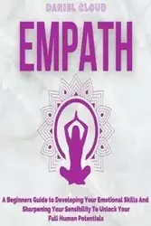 Empath - Daniel Cloud