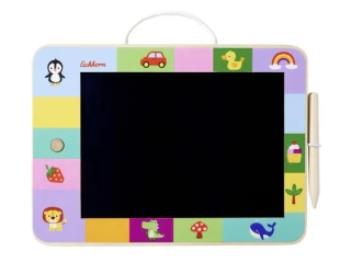 Tablica do rysowania LCD - Eichhorn