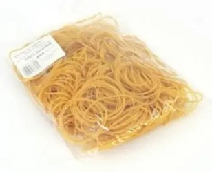 Gumki recepturki 250g - Penword