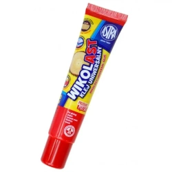 Klej Wikolast 45g ASTRA - ASTRA papiernicze