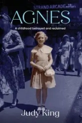 Agnes - Judy King
