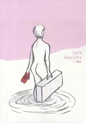 Debut - Jola Gęsicka