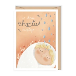 Kernet Chrzest - Cudowianki