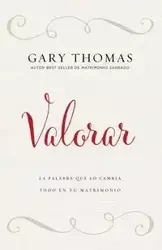 Valorar - Thomas Gary L.