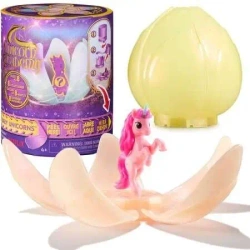 Akademia Jednorożców: Mini Jednorożce - Spin Master