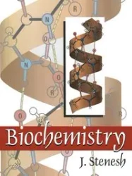 Biochemistry - Stenesh J.
