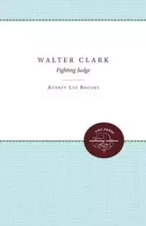 Walter Clark - Brooks Aubrey Lee