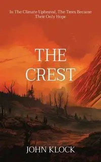 THE CREST - John Klock