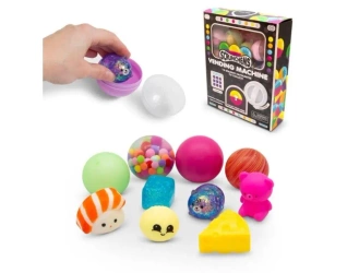 Automat z niespodziankami - One for Fun